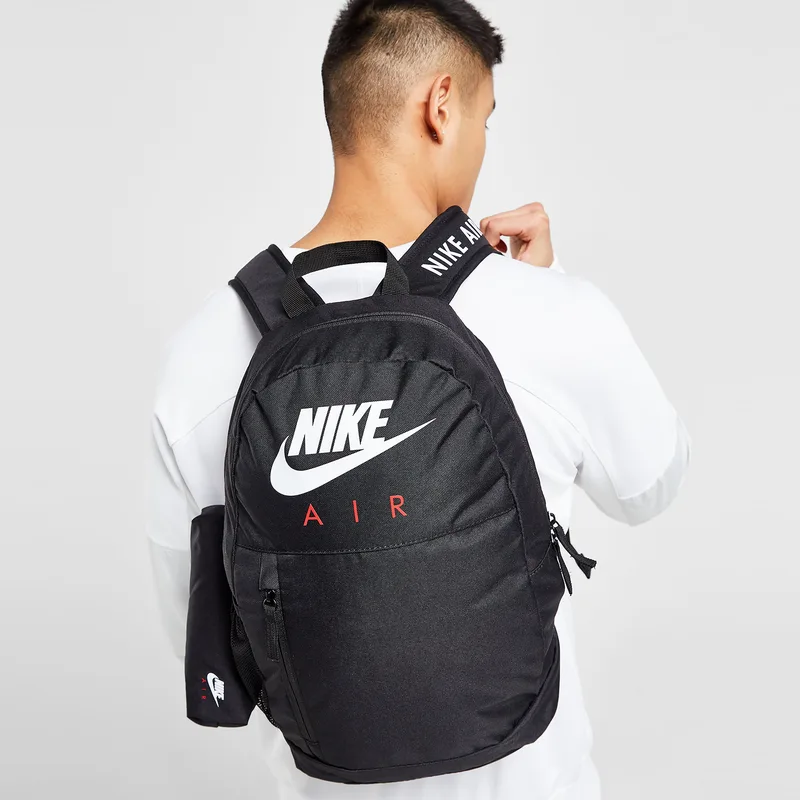 Nike Elemental Unisex Σακίδιο Πλάτης (9000145685_1469)