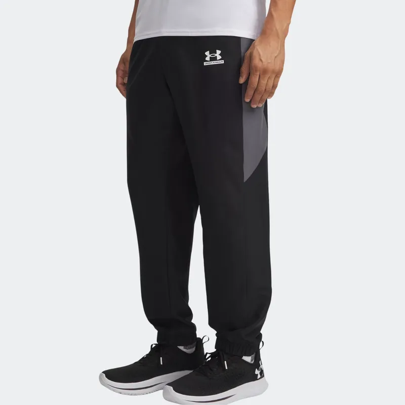 Under Armour Tech Sport Men's Pants