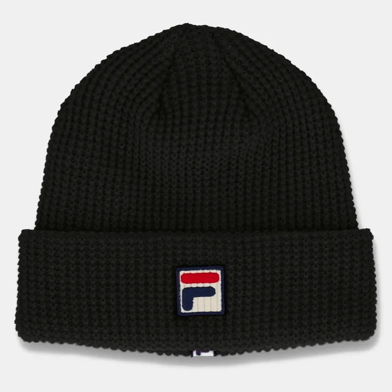 Fila Heritage Σκούφος (9000160789_1469)