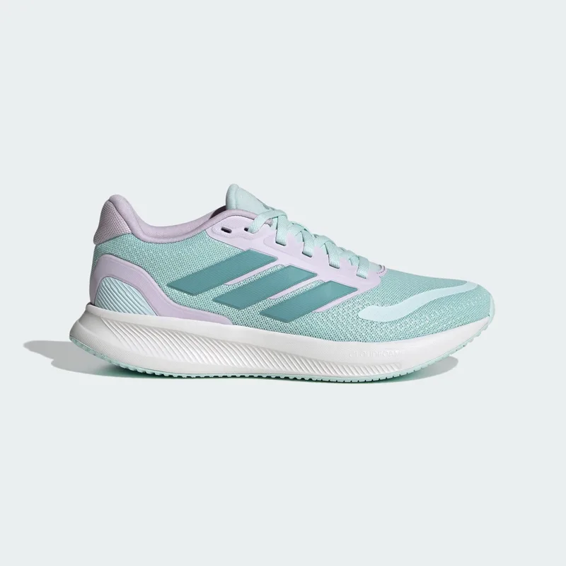 adidas sportswear K Runfalcon 5 Shoes (9000259908_91654)