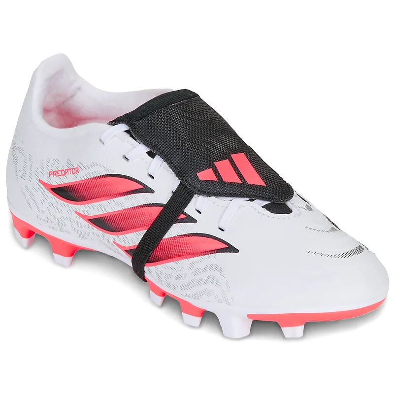 Ποδοσφαίρου adidas PREDATOR CLUB FT FG/MG