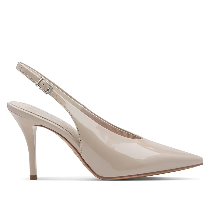 TAMARIS ΓΥΝΑΙΚΕΙΑ ΓΟΒΑ 1-29622-46 400 BEIGE