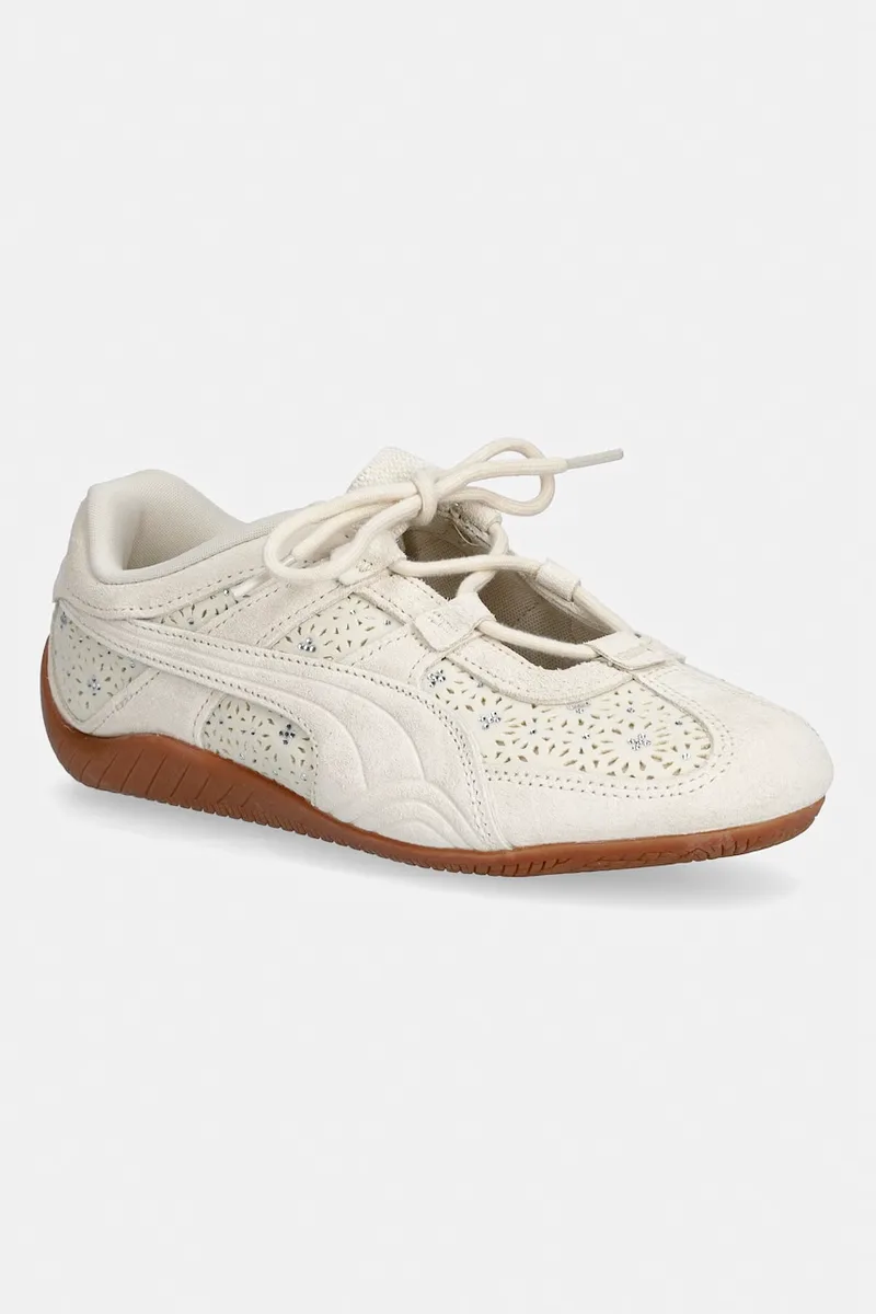 Sneakers Puma Speedcat Go Bejewelled