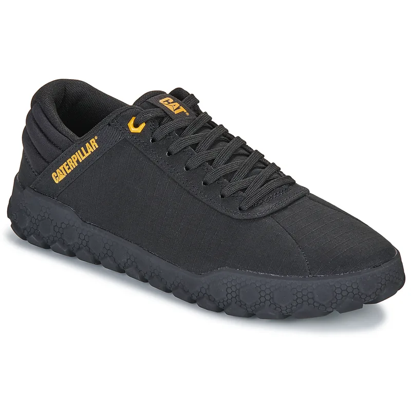 Xαμηλά Sneakers Caterpillar HEX + CANVAS