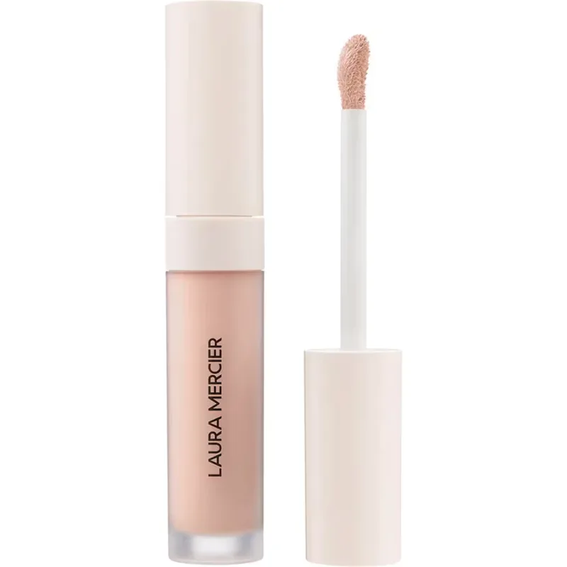 Laura mercier Real Corrector Flawless 5.4ml 1C1
