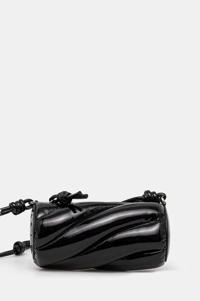 Τσάντα Fiorucci Vinyl Mini Mella Bag