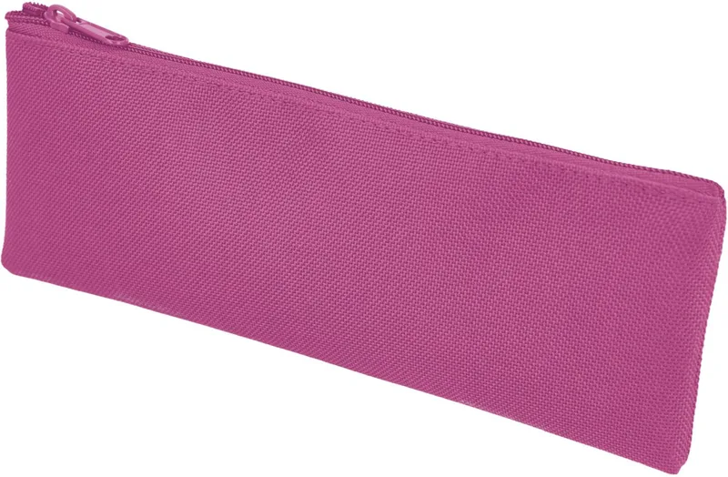 Τσαντάκι NEBULOUS Valento ESVANEBMG Magenta Ροζ