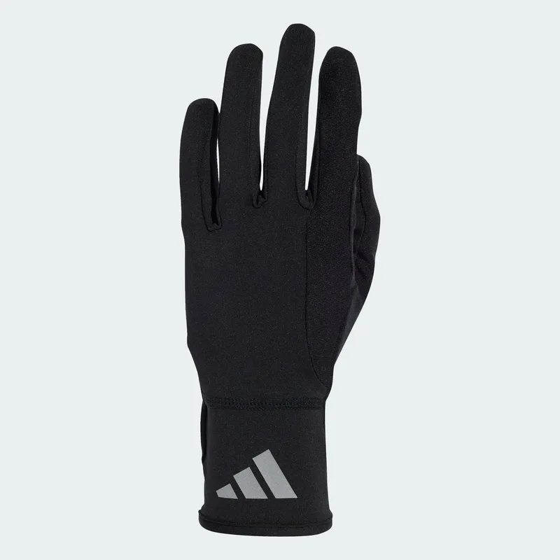 adidas Clima.C Gloves (9000236959_1469)