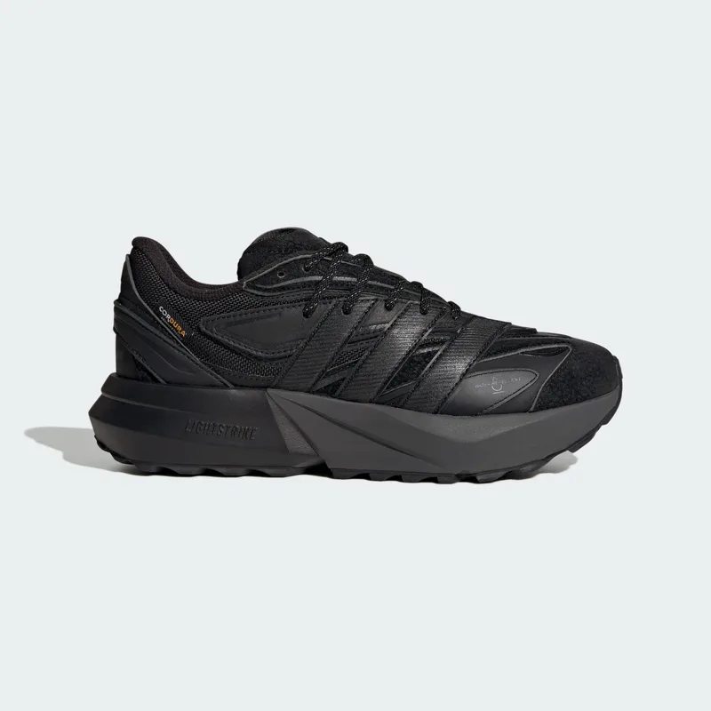 adidas Sportswear Lightblaze Atr (9000235948_37131)