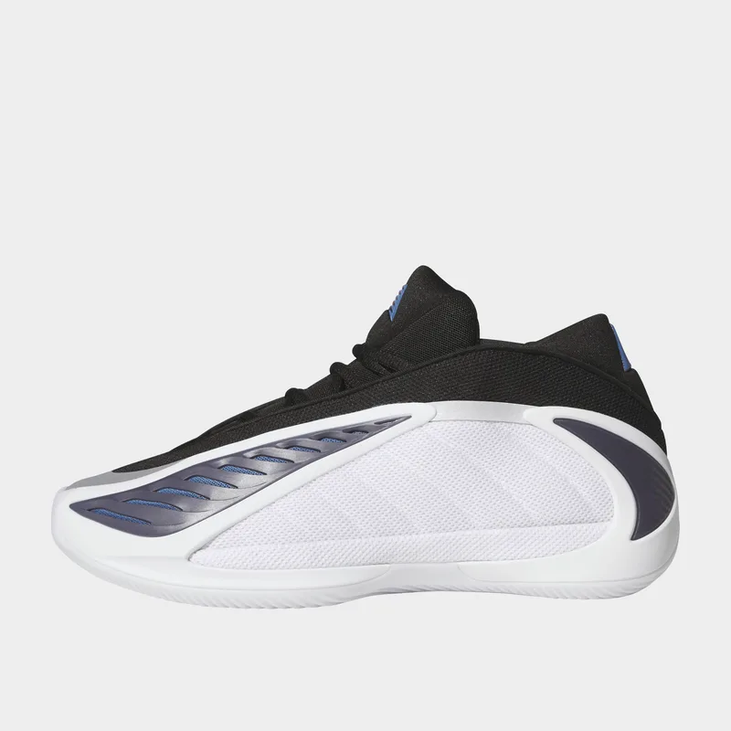 adidas Performance Anthony Edwards 2 Unisex Μπασκετικά Παπούτσια (9000260908_91800)