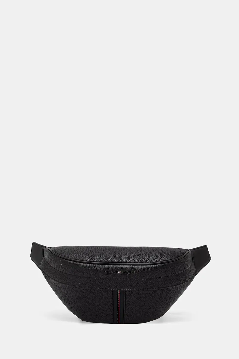 Tommy Hilfiger τσαντάκι μέσης Ανδρικό