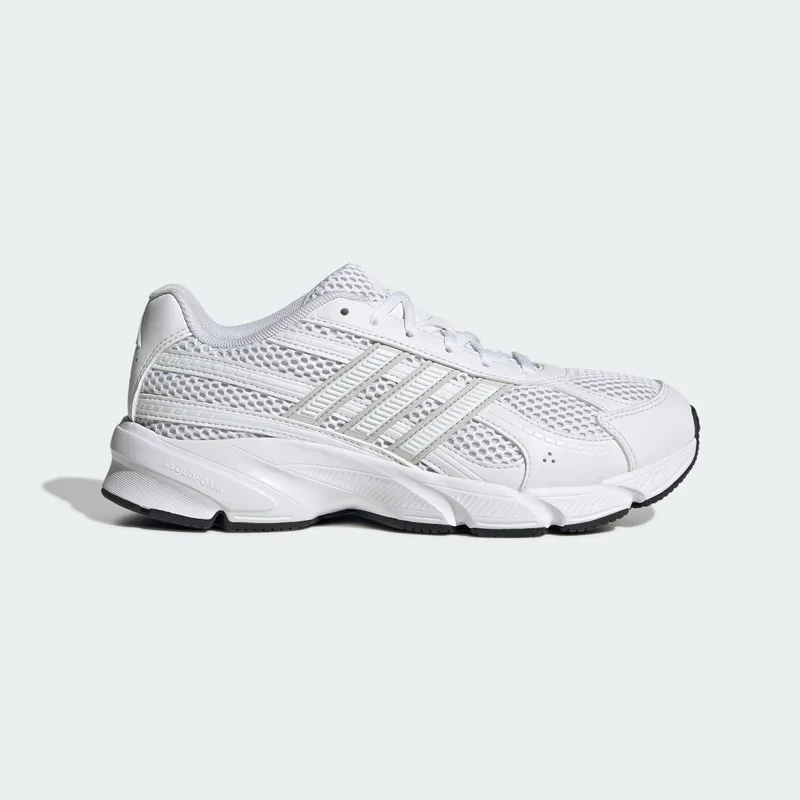 adidas sportswear W Technochaos 2000 Shoes (9000279940_63406)
