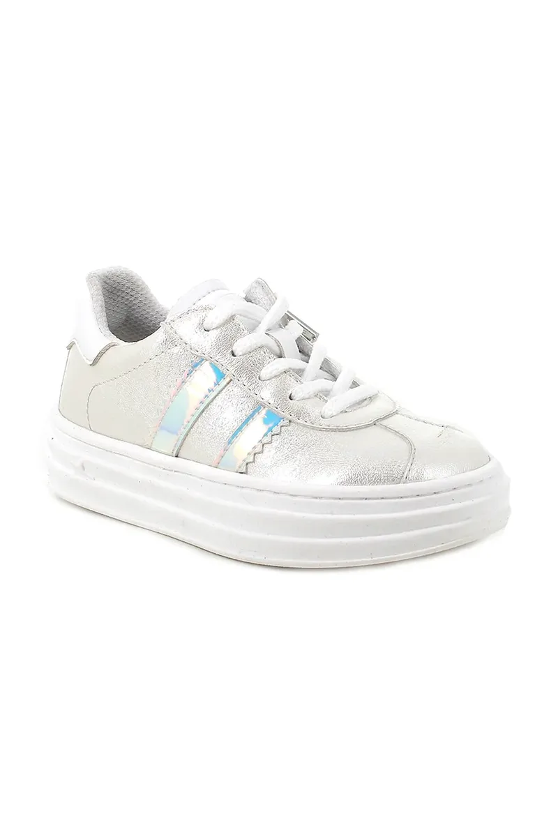 Sneakers Primigi