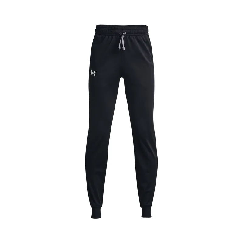 Under Armour Brawler 2.0 Tapered Pants (1361711-001)