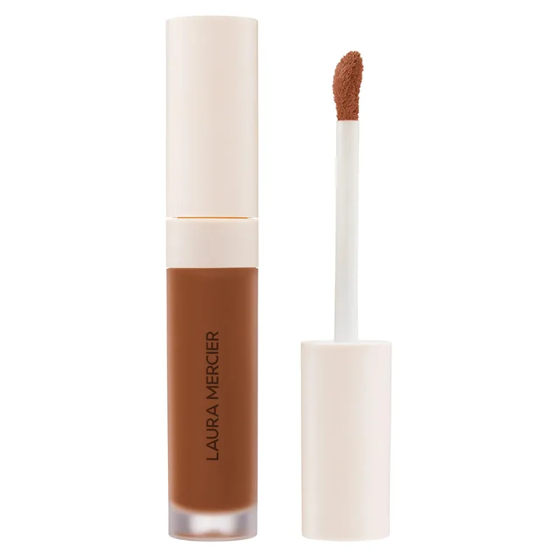 Laura mercier Real Corrector Flawless 5.4ml 5C1