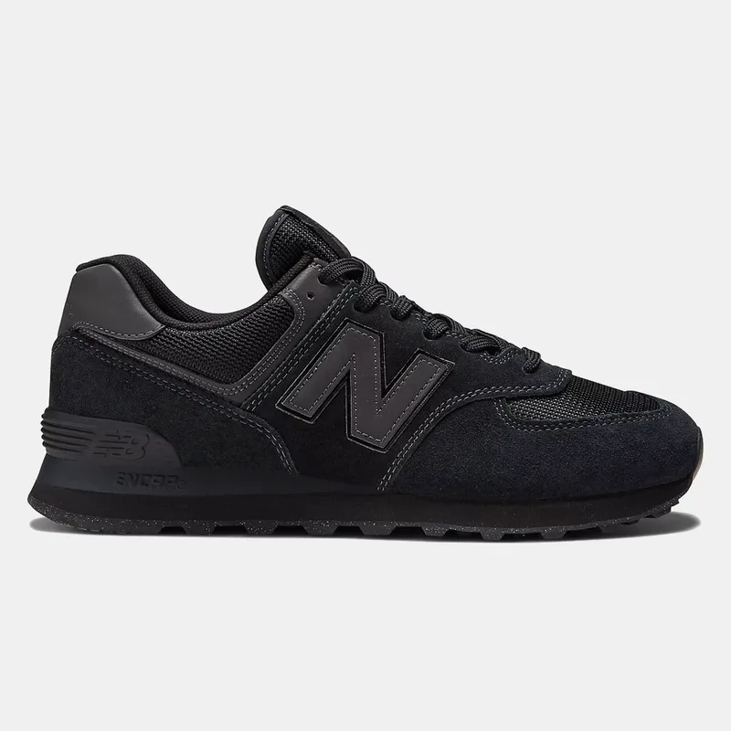 New Balance 574 Ανδρικά Παπούτσια (9000119035_1469)