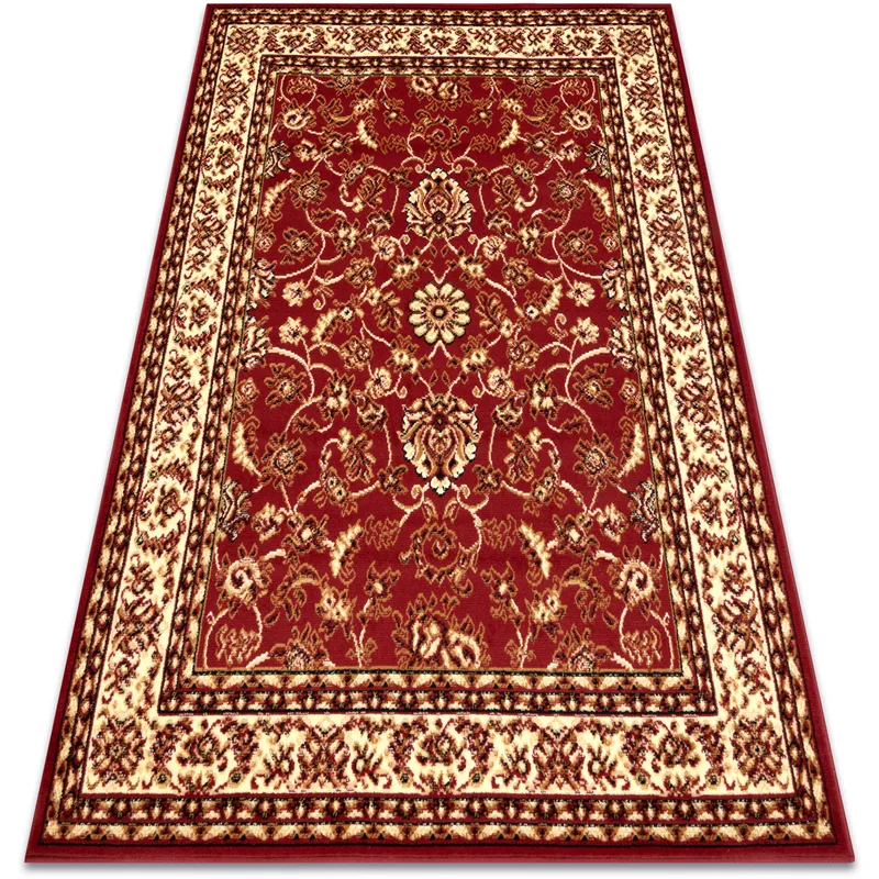 Χαλιά Rugsx Μοκέτα BCF Morad KLASYK κλασσικός - 200x300 cm