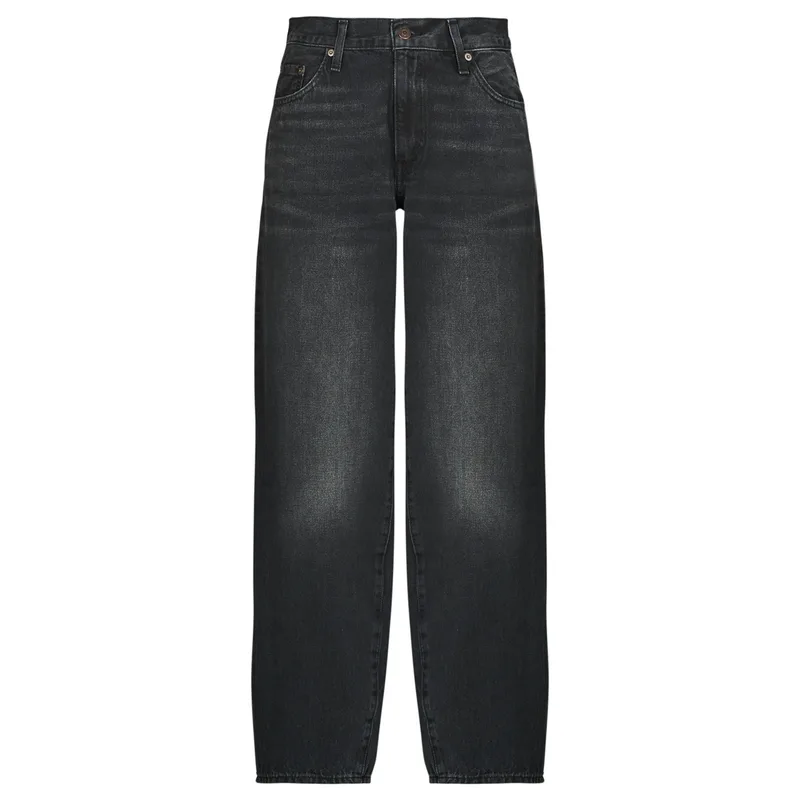 φαρδιά / καμπάνα Levis BAGGY DAD