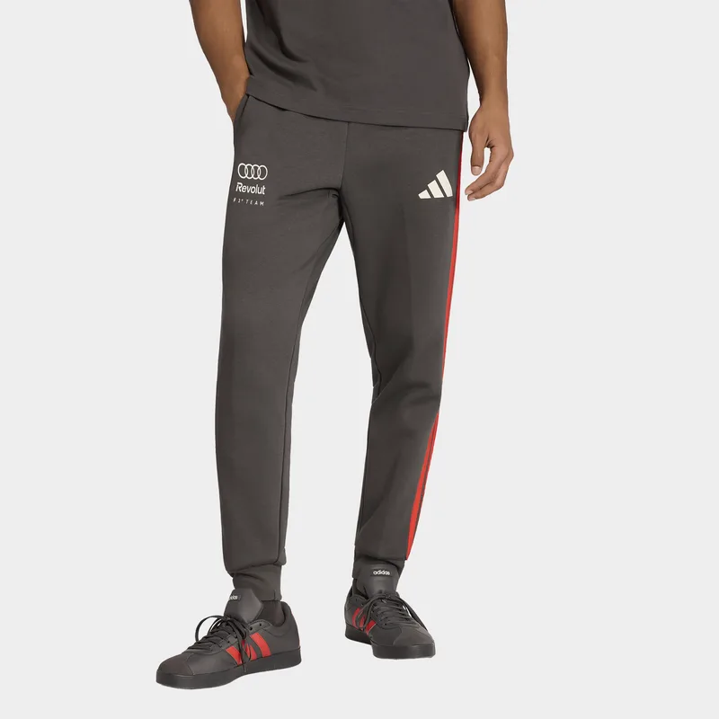 adidas M Audi Revolut F1 Team Dna Pant (9000274531_24617)