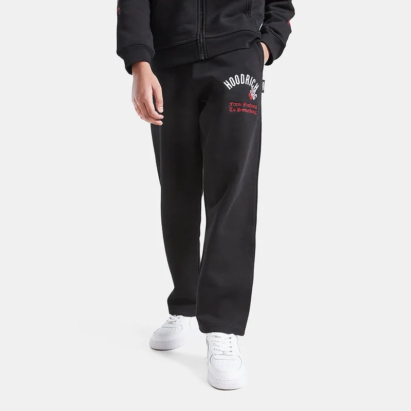 Hoodrich Shadow Παιδική Φόρμα (9000219212_5566)