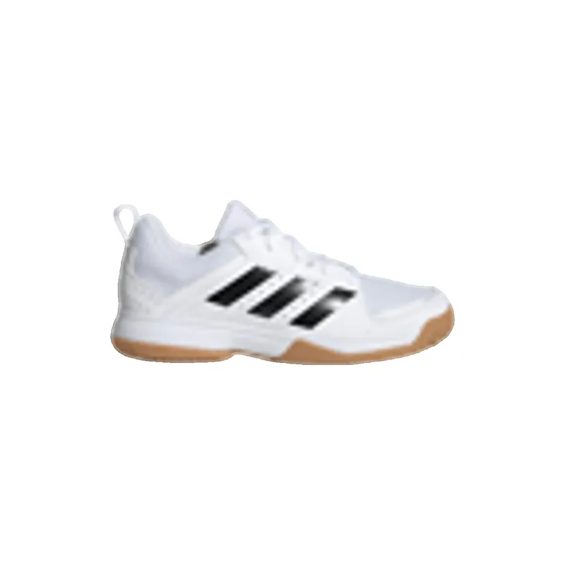 Παπούτσια Sport adidas Ligra 7