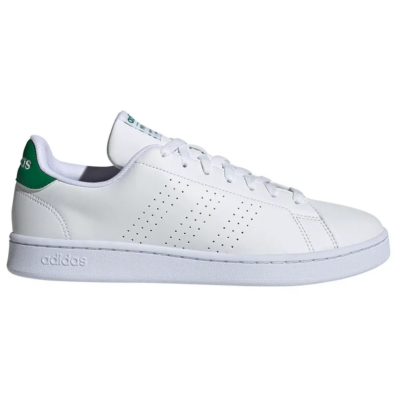 Adidas Advantage (GZ5300)