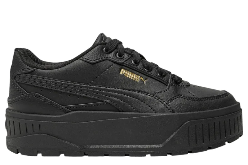Sneaker Puma Karmen II 397461-01 Γυναικείο