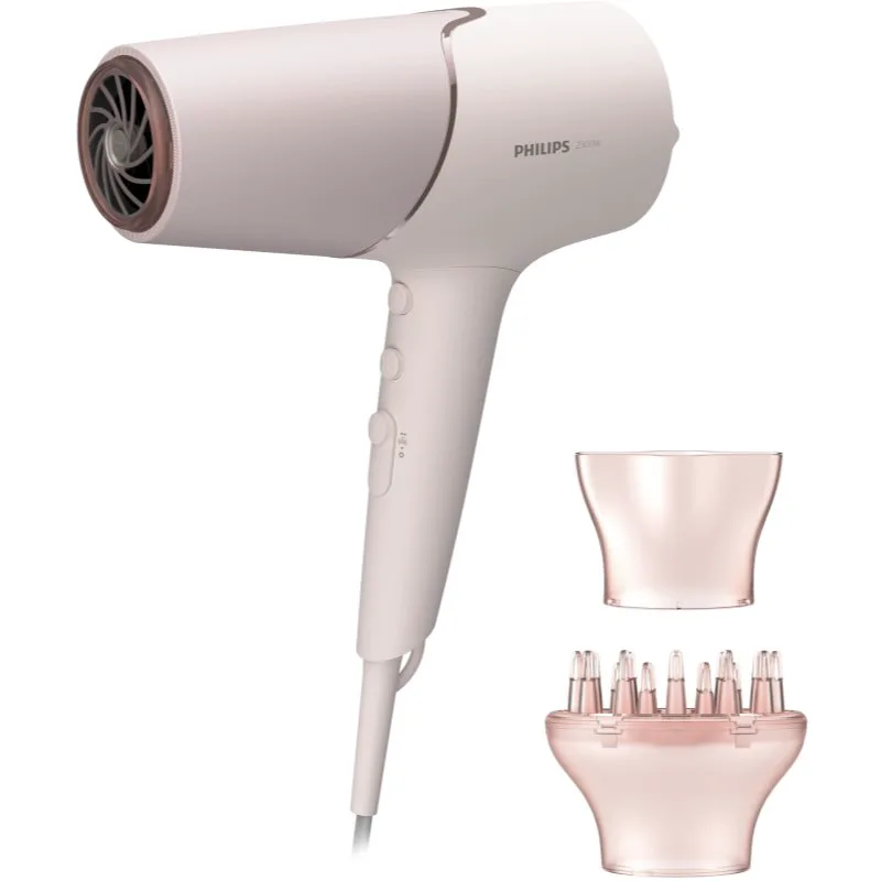 Philips Series 5000 BHD530/00 πιστολάκι 1 τμχ