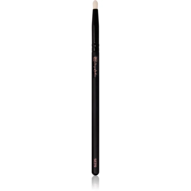 SOSU Cosmetics Individual Brush πινέλο για σκιές ματιών Se219 1 τμχ