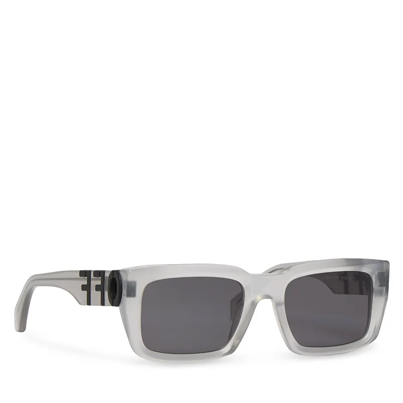 Γυαλιά ηλίου Off-White OERI125 Γκρι