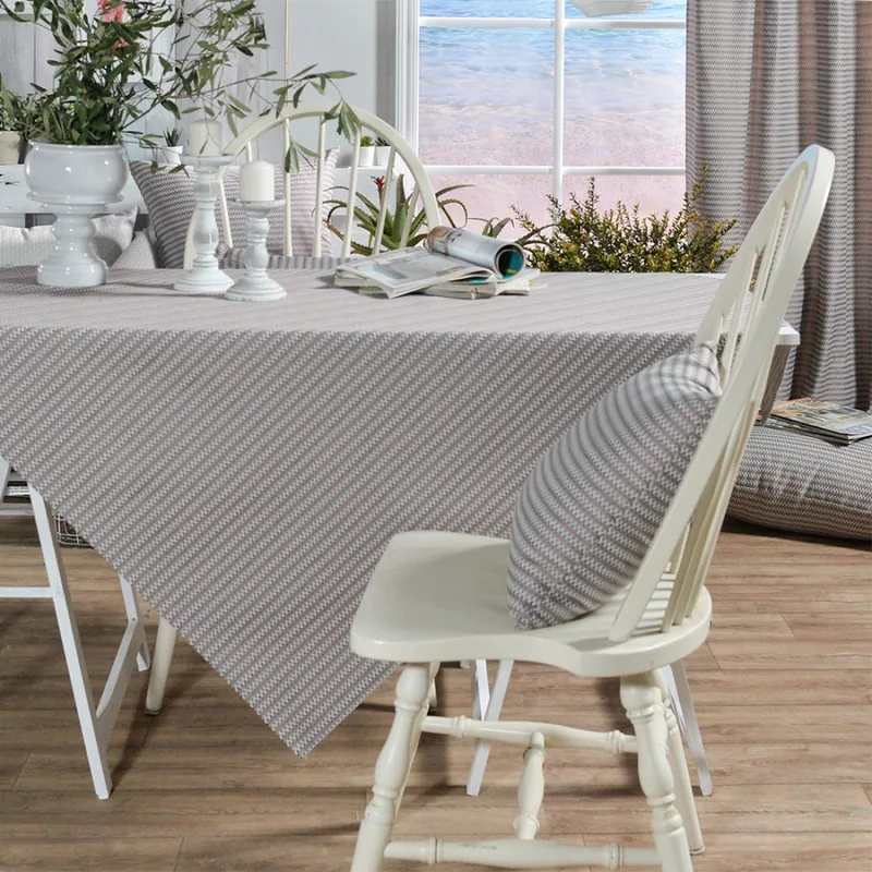 Καρέ Badalona 05 Teoran 90x90cm