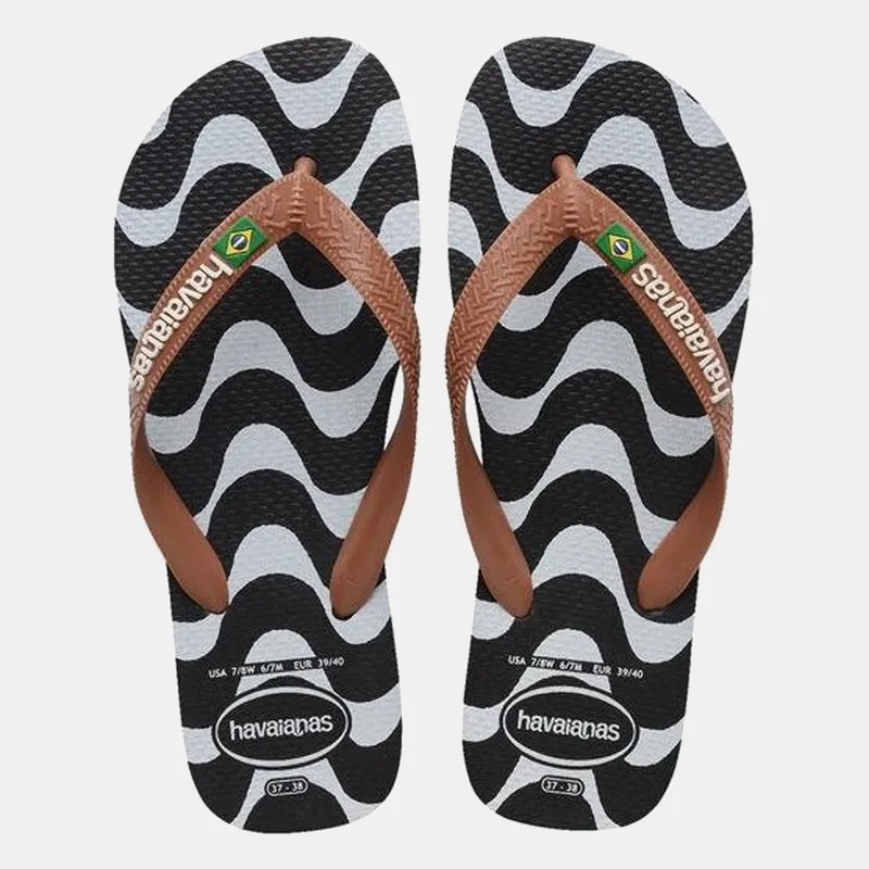 Havaianas Top Copacabana Unisex Σαγιονάρες (9000274196_1469)
