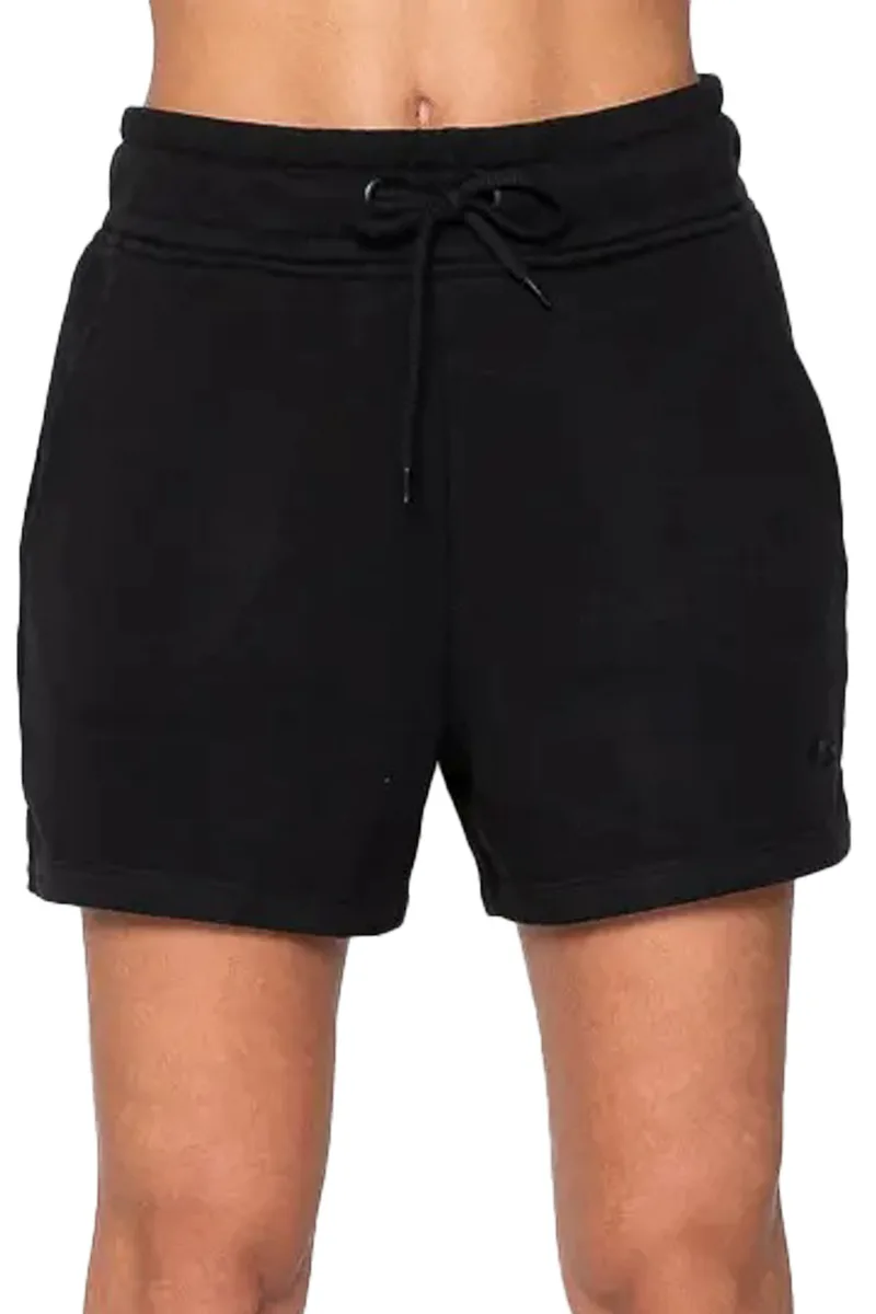 Σορτς Fila Tammy APCHWS23024-001 Γυναικείο
