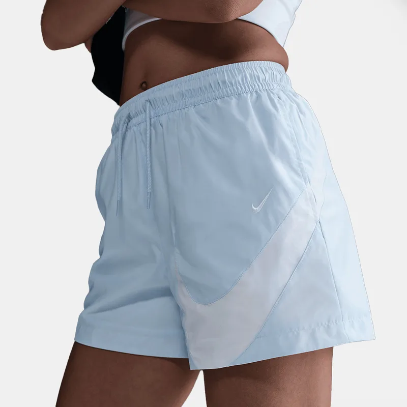 Nike Sportswear Classic Γυναικείο Σορτς (9000209148_82601)