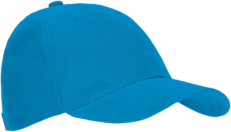 Καπέλο MINNEAPOLIS Valento GOVAMINTP Tropical Blue