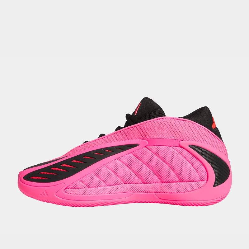 adidas Performance Anthony Edwards 2 Unisex Μπασκετικά Παπούτσια (9000262015_91913)