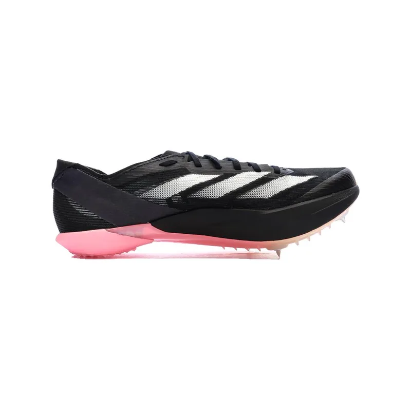 Παπούτσια για τρέξιμο adidas Chaussures de running adizero ambition léger