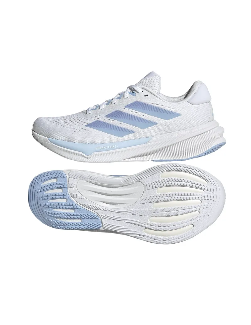 Adidas Supernova Stride 2 W JR2955 Shoes