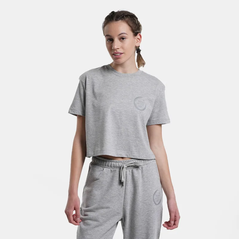 Target "Raster" Γυναικείο T-Shirt (9000104290_9270)