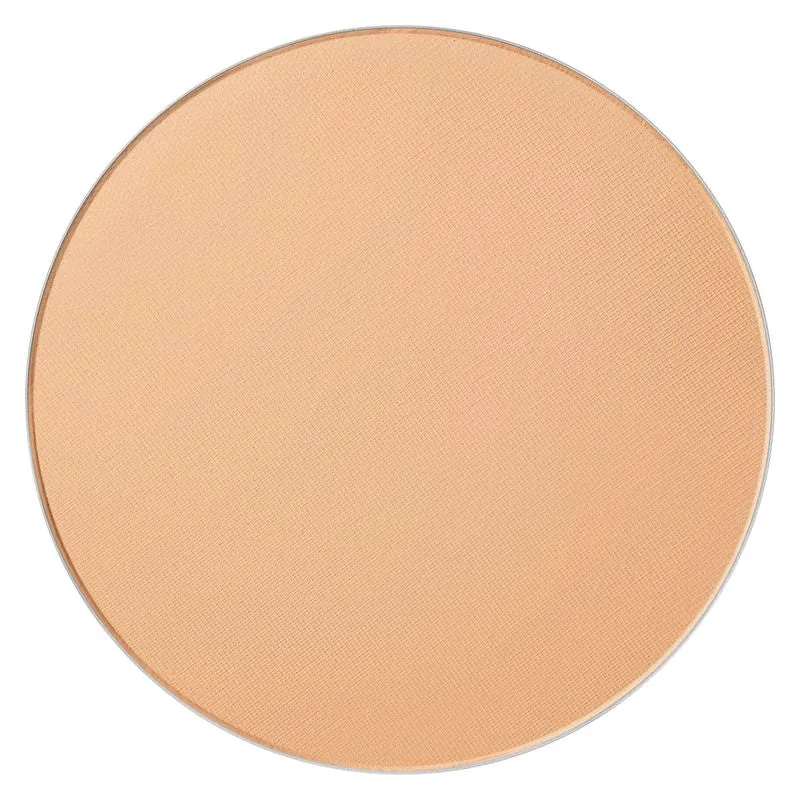 Mac Cosmetics Studio Fix Powder Plus foundation refill - 2 In 1 Foundation And Powder Nw13 12 G