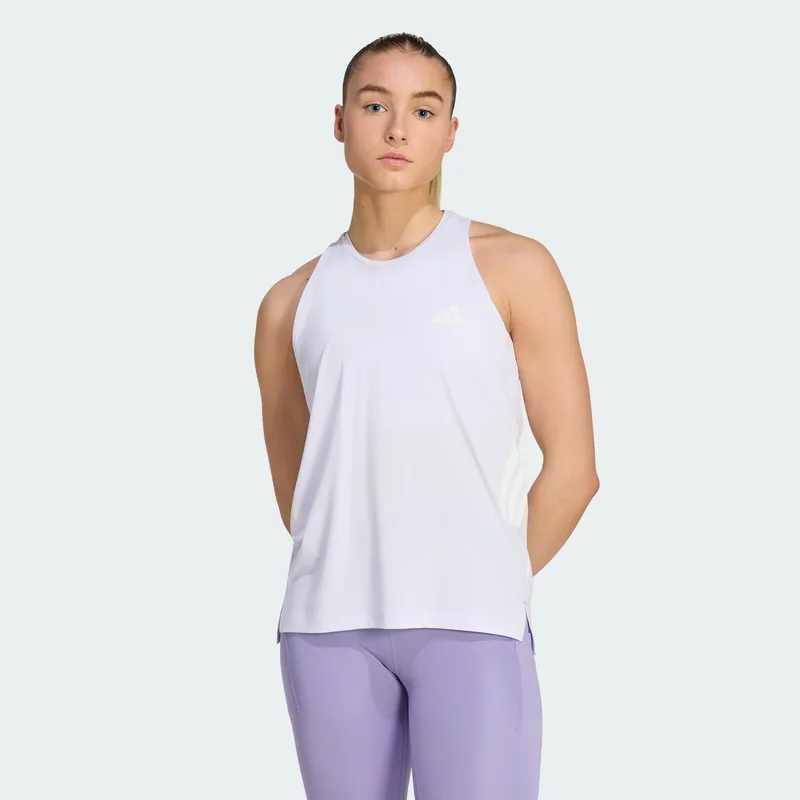adidas W Adi365 Climacool Tank (9000279792_95148)