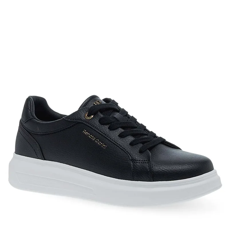 Ανδρικά Sneaker Renato Garini W57009113T28/Marcello911M