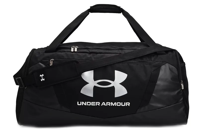 Τσάντα Γυμναστηρίου Under Armour Undeniable 5.0 Duffle LG 1369224-001