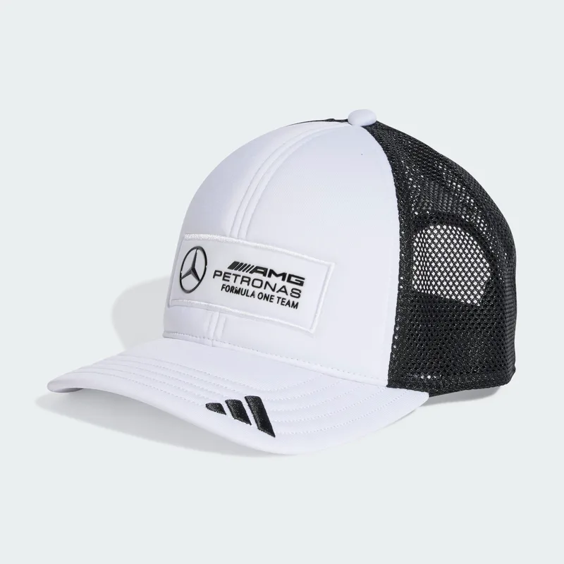 adidas Mer Tm Trkl Cap (9000215002_1540)
