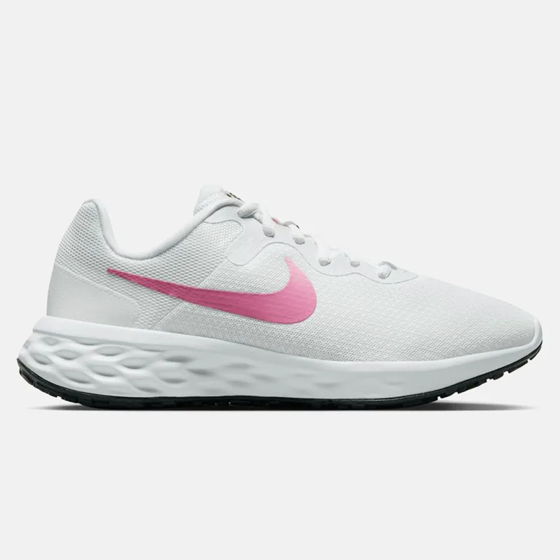 Nike Revolution 6 Next Nature Γυναικεία Παπούτσια για Τρέξιμο (9000129059_65158)