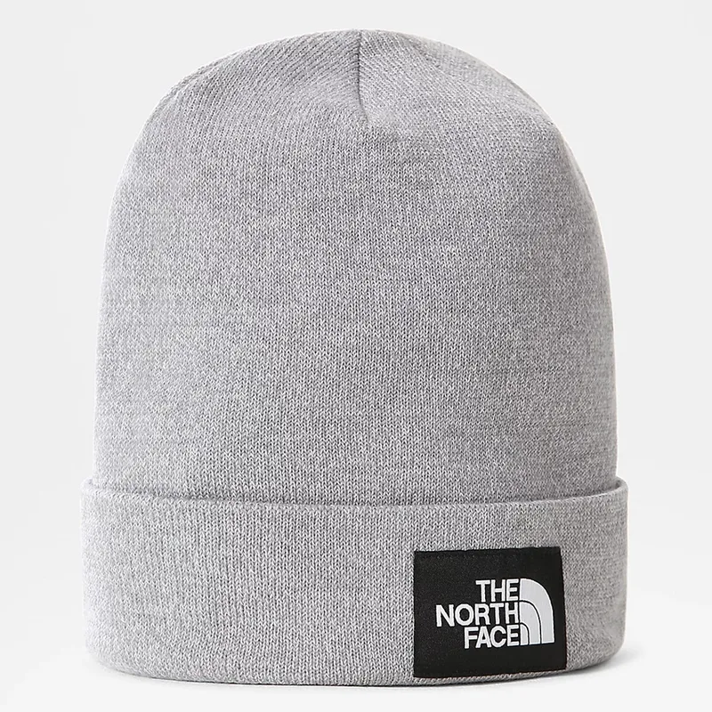 THE NORTH FACE Dockworker Recycled Σκούφος (9000158097_23298)