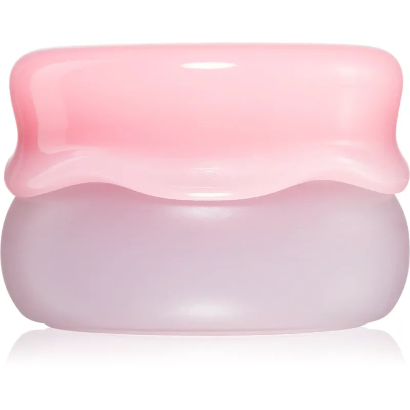 Frudia Glow Juicy Jam πολυλειτουργικό βάλσαμο για χείλη και πρόσωπο απόχρωση Rosy Berry 03 4.5 γρ