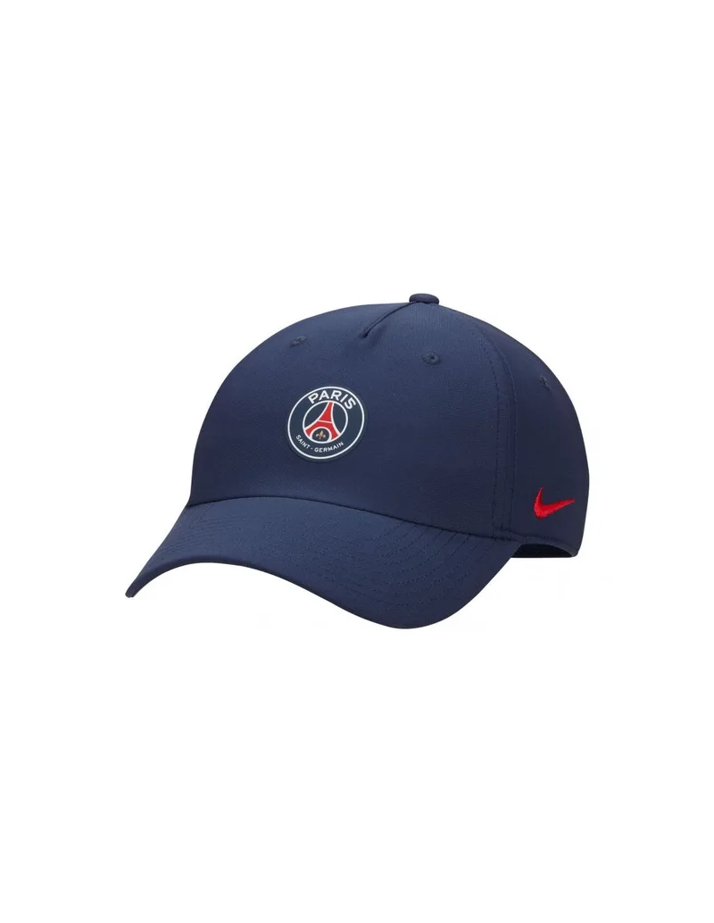 Nike PSG Club Jockey Navy Μπλε FN4886-410
