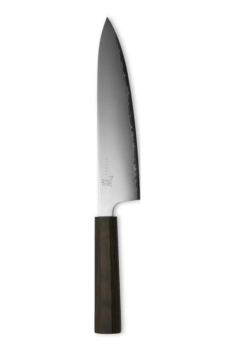 Μαχαίρι κουζίνας Yaxell Hana 20 cm