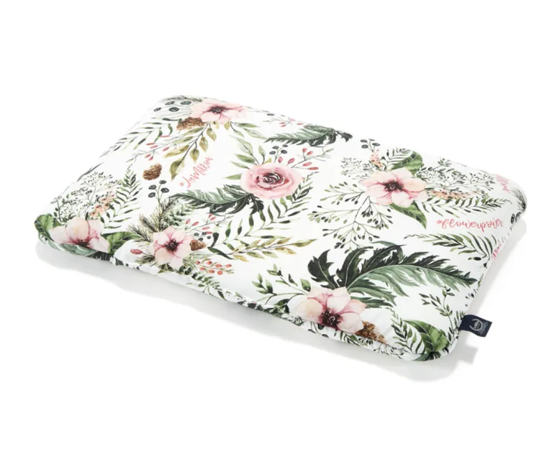 Mid Pillow 35x45 Wild Blossom